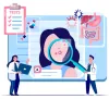 Dermatologist Email Address List | Dermatologist Mailing Database