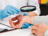 Dermatologist Online Consultation | skin doctor consultation online
