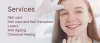 Dermatologist Treatment For Skin Care, acne care | Dr. Abhishek Malviya