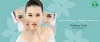  Expert Dermatology Treatment to Expect at the Dr Barais Clinic