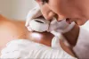 Dermatologist email list