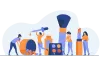 Dermatologists Email List | Dermatologist Mailing List