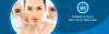 Best Dermatology Hospital in Dwarka, Delhi - India | Dermatologist in Delhi - VH