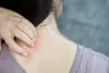Dermatology Email List
