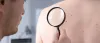  Skin Care Hospital in Hyderabad | kukatpally - Sree manju Hospital