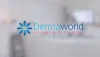  Laser Hair Removal in Delhi