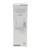 dersil cream 80gm