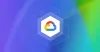 Google Cloud Tham Gia Flare Với Tư Cách Là Validator