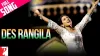 Des Rangila Song Lyrics in English and Hindi - Indiankhabri
