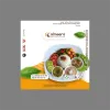 Issuu
