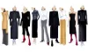 Tendencias de Moda Primavera-Verano 2025: Colores, Estilos y Prendas Clave