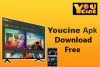 youcine apk