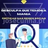 Formação Profissional | Segurança Privada | Material Tático