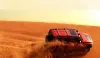 5 Best Adventurous Places to Trek in Dubai - UAEPayingless