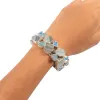 Trending Desert Druzy Jewelry Women Can Wear On Daily Basis