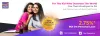 Personal Loan | Instant Personal Loan Online | Personal loan EMI calculator | AEON India