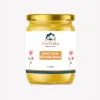 A2 Desi Gir Cow Ghee in Bangalore | Swarnika Organic