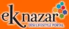  Mortgage Broker In Foster City - eknazar  LosAngeles  Real Estate  classifieds              