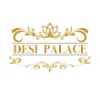 Book a table online at Desi Palace in Egerton | ChefOnline