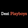 Play Boy Job in Mumbai