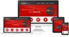 Dubai Website Design – Website Design in DMCC