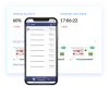 Best Time Tracking Software and App for Designers | Workstatus