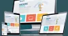 The Best and Trustworthy Website Design Downtown Company Dubai