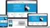 Web Design Trends that Creative Need to Prepare For In 2022
