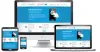 A Great and Trustworthy Agency of Web Design in Motor City