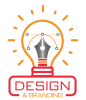 Design and Branding Services in Pakistan