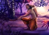 Create awesome illustration art by Anandgpatel