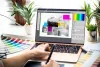 Top Design Handoff Tools in 2021 | Social Techy