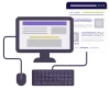 Redding Web Designers, Website Design Redding