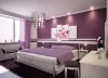 Transform Your Home With Easy Steps To Buy Home Decor Items Online