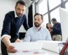 SEO Leeds - SEO Services in Leeds - Vindicta SEO Agency Leeds