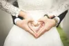 Design the Best Event Concept: Theme & Styling Tips