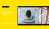 Learn the Process of Design Thinking and Agile | MIT ID Innovation