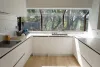 10 ways to Increase your rental return by renovating and upgrades Property Services