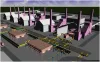 Piping Design | Pipe Routing | Pipe Stress Analysis