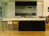 Kitchen Design | Kitchen Renovation Tauranga