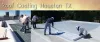 Roof Coating Houston TX