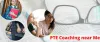 How Can You Take the IELTS Practice Test Online in Australia?