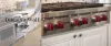 Which is the Most Reliable Place to Purchase the Wolf Appliances?