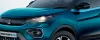 Nexon Ev - Nexon Ev Specification & Price In Nepal | Tata Motors