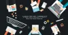 Web Development Agency In Toronto Offers To Its Clients