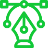 PWA Development | Best Company for Mobile App Development 