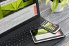 River City Marketing Offer The Best Website Design Services