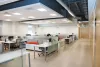 Design and fit-out in Dubai