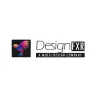 Web Development Company In India