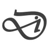 Designinfinity